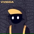 vvigga
