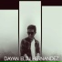 Dayan Eliu Hernandez