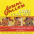 Conal Gallen