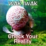 WAK IWAK