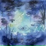 Dreamdealer