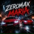 ZEROMAX