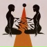 Aya Mantiz, Igor Agrich