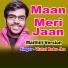 Vishal Babu Jha