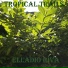 Elladio Riva