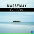 Massymax