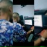 DJ FS DA VM