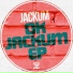 DJ Jackum