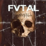 FVTAL