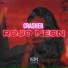 Crasher, 0204 Entertaiment
