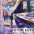 Future Pop