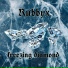 Rubbyx