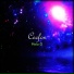 Ceefon