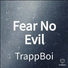 TrappBoi