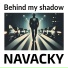 Navacky
