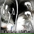 zonvoii feat. melek, ulikity, oh.bl00, ohdaikii