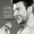 Gokhan Tepe - Birkac Beden