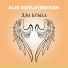 Alik Dovlatbekyan