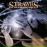 Strawbs