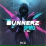 Bunnerz