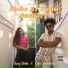 Jazzy Sadhu feat. Srija Chakbraborty