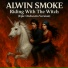 Alwin Smoke