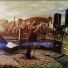 Staind