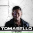 Tomasello