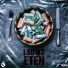 Lsow2