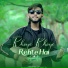Hemant Raj