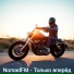 NomadFM
