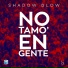 Shadow Blow