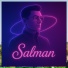 Salman