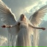 Angel Love