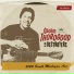 George Thorogood And The Destr