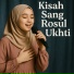 Ukhti