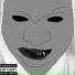 HardRTheGoat