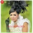 Rheina