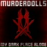 Murderdolls