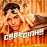 Mc Xavier do CDR