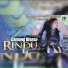 Yufi Annisa