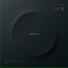 CONNECTED MUSIC & VISUAL ARTS