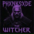 PHXNKSXDE