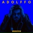 Adolffo