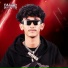 CAMBO RAPPER, JACKZER