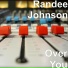 Randee Johnson