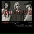 HYUKOH OHHYUK x INWOO feat. Jay Marie