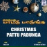 Ranjith