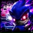 frx!, Sayujixpp, Drip no Beat, Scythermane