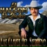 El Halcon De Sinaloa